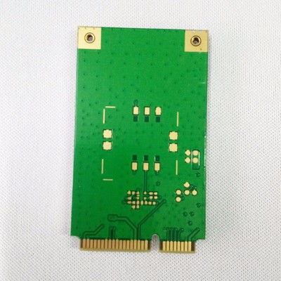 ME9215 电信4G模块/联通2G/3G/4G模块 FDD6频数传模组在广告机与路由器中的应用详解